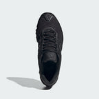 ADIDAS ADIDAS Megaride Sneakers