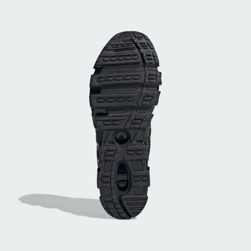 ADIDAS ADIDAS Megaride Sneakers