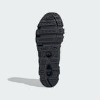 ADIDAS ADIDAS Megaride Sneakers