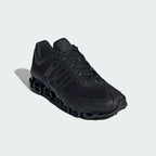 ADIDAS ADIDAS Megaride Sneakers