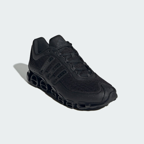 ADIDAS ADIDAS Megaride Sneakers