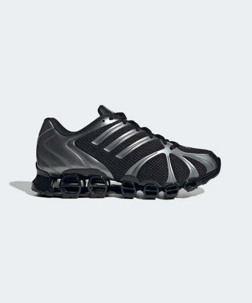ADIDAS ADIDAS Mega Ghost Ride Sneakers