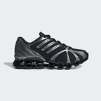 ADIDAS ADIDAS Mega Ghost Ride Sneakers