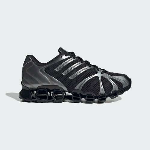 ADIDAS ADIDAS Mega Ghost Ride Sneakers