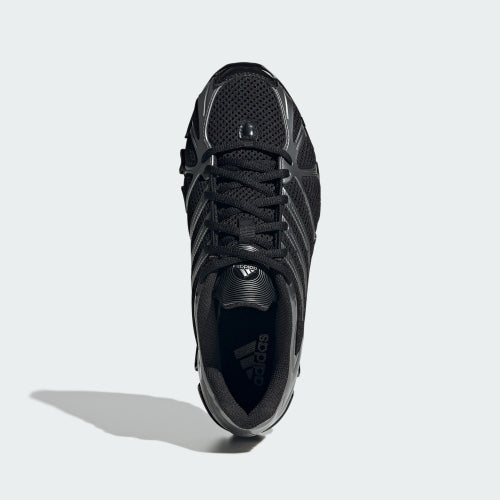 ADIDAS ADIDAS Mega Ghost Ride Sneakers