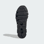 ADIDAS ADIDAS Mega Ghost Ride Sneakers