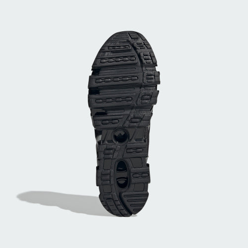 ADIDAS ADIDAS Mega Ghost Ride Sneakers