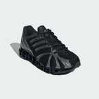 ADIDAS ADIDAS Mega Ghost Ride Sneakers