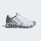 ADIDAS ADIDAS Mega Ghost Ride Sneakers