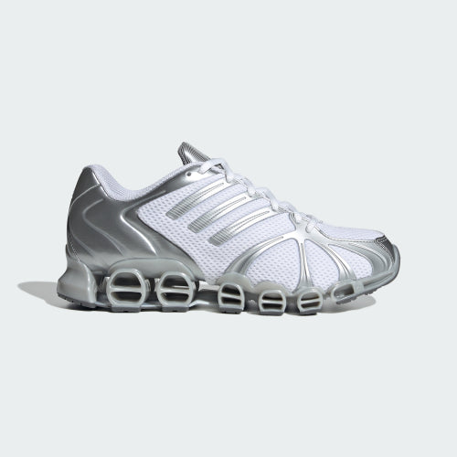 ADIDAS ADIDAS Mega Ghost Ride Sneakers