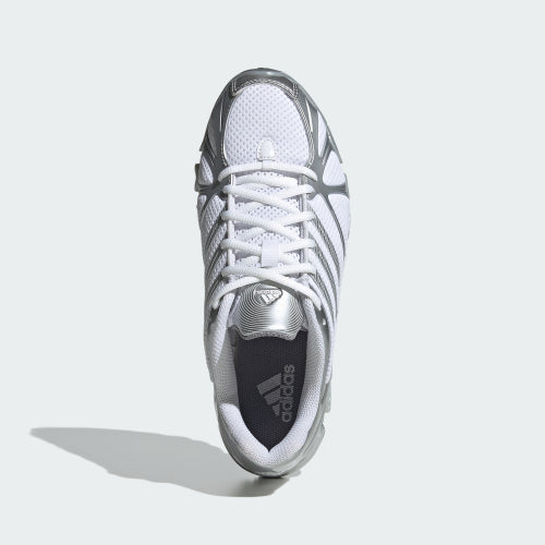 ADIDAS ADIDAS Mega Ghost Ride Sneakers