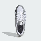 ADIDAS ADIDAS Mega Ghost Ride Sneakers