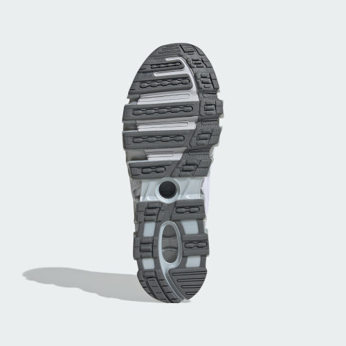 ADIDAS ADIDAS Mega Ghost Ride Sneakers