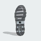 ADIDAS ADIDAS Mega Ghost Ride Sneakers