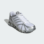ADIDAS ADIDAS Mega Ghost Ride Sneakers