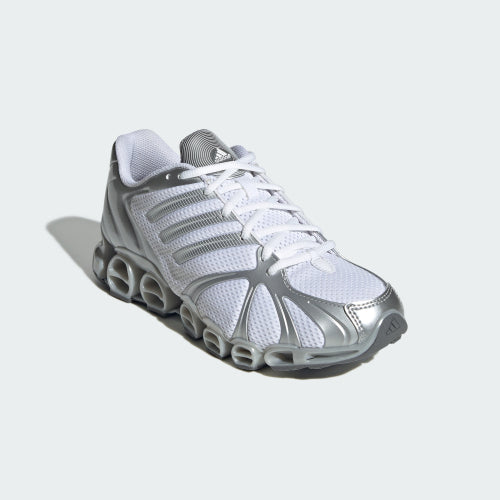 ADIDAS ADIDAS Mega Ghost Ride Sneakers