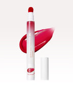 PASSIONCAT PASSIONCAT Glazed Fit Tint 3.5g