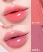 OHAYOH OHAYOH Mood Enchant Glow Tint - 9 colors