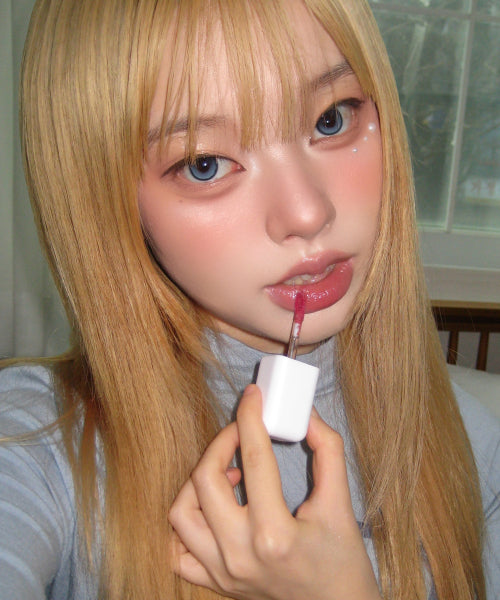OHAYOH OHAYOH Mood Enchant Glow Tint - 9 colors