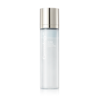 CARENOLOGY Reblue Intense Moisture Duo Set