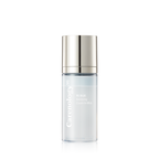 CARENOLOGY Reblue Intense Moisture Duo Set