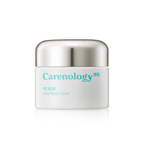CARENOLOGY Reblue Intense Moisture Duo Set