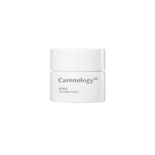 CARENOLOGY Reblue Intense Moisture Duo Set