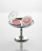 OHAYOH OHAYOH Mousse Airy Velvet Blush - 2pack