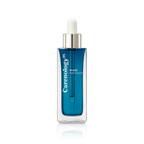 CARENOLOGY CARENOLOGY Reblue Calming Lifting Synergy Shot Duo