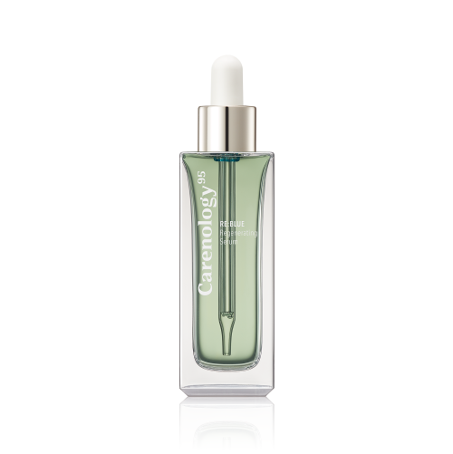CARENOLOGY CARENOLOGY Reblue Calming Lifting Synergy Shot Duo