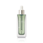 CARENOLOGY CARENOLOGY Reblue Calming Lifting Synergy Shot Duo
