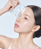 DERMAFIX DERMAFIX Perfect Real Performance Hyalcollagen Mask 24 sheets