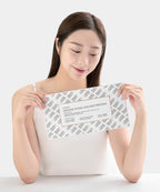 DERMAFIX DERMAFIX Humal Collagen Sheet Mask