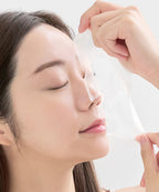 DERMAFIX DERMAFIX Humal Collagen Sheet Mask