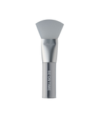 BEONTIME BEONTIME Glow Fit Foundation (No. 110/No. 115) Set