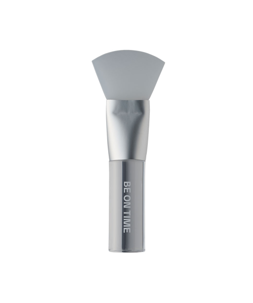 BEONTIME BEONTIME Glow Fit Foundation (No. 110/No. 115) Set