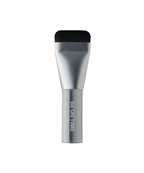 BEONTIME BEONTIME Glow Fit Foundation (No. 110/No. 115) Set