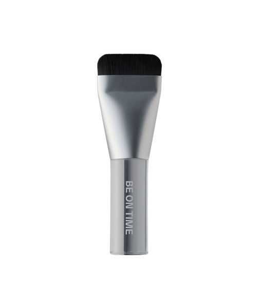 BEONTIME BEONTIME Glow Fit Foundation (No. 110/No. 115) Set
