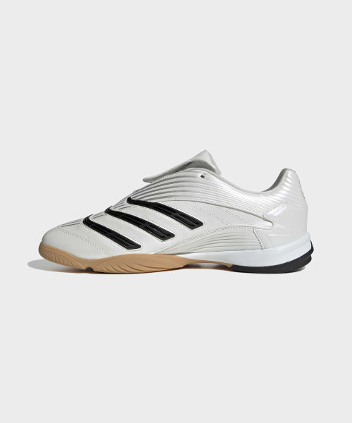 ADIDAS ADIDAS Predator Sala Sneakers