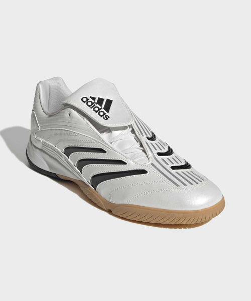 ADIDAS ADIDAS Predator Sala Sneakers