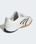ADIDAS ADIDAS Predator Sala Sneakers