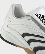 ADIDAS ADIDAS Predator Sala Sneakers