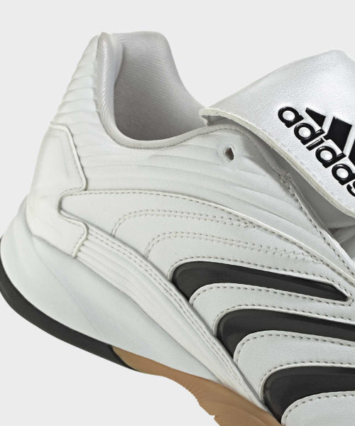 ADIDAS ADIDAS Predator Sala Sneakers