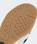 ADIDAS ADIDAS Predator Sala Sneakers