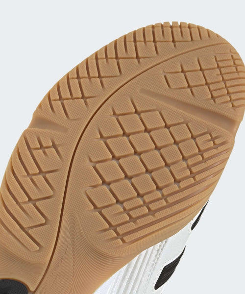 ADIDAS ADIDAS Predator Sala Sneakers