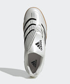 ADIDAS ADIDAS Predator Sala Sneakers