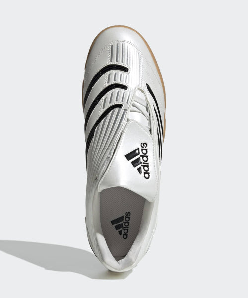 ADIDAS ADIDAS Predator Sala Sneakers