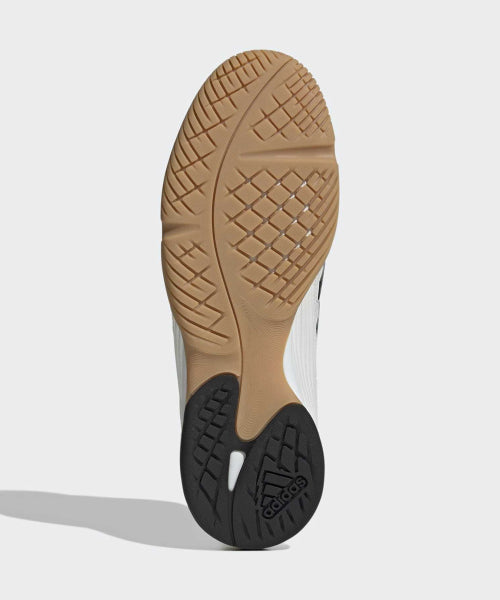 ADIDAS ADIDAS Predator Sala Sneakers