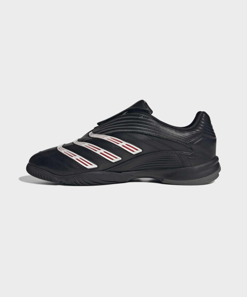 ADIDAS ADIDAS Predator Salah Sneakers