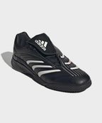 ADIDAS ADIDAS Predator Salah Sneakers